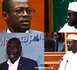 Polémique autour de la vente de la villa du président de l’assemblée nationale : Un ancien conseiller technique de Moustapha Niass réagit