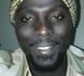 Abdourahmane Mendy, un sénégalais djihadiste