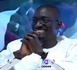 Le chemin difficile des sénégalais : Olivier Boucal appelle à la patience pour un avenir meilleur avec Sonko et Diomaye