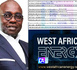 Affaire West African Energy : Samuel Sarr , trois heures d’audition cruciale sous haute surveillance au pavillon spécial