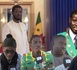 Discours de fin d’année du Président BDF: Les attentes pressantes des sénégalais