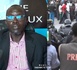 Relation presse/nouveau régime, liste des médias, plaintes Tribunal des Pairs : Mamadou Thior du Cored expose ses attentes pour 2025