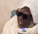 NDIGËL AUX BAAYFAAL - Serigne Mountakha réitère sa fatwa contre les mauvais comportements à Touba tout en préconisant une «  intelligence dans l’action »