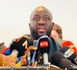 Médias : « la nouvelle loi sur la publicité devrait être soumise à l’assemblée nationale au courant du 1er trimestre de 2025 » (Alioune Sall, Ministre)