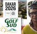 Nouvelle année : Golf Sud s’active sous Khadija Mahécor Diouf, innovation et défis olympiques au programme