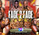 [🔴DIRECT / CiCES] Last Face To Face Gris vs Zarco, Pokola vs Talfa, Diène Kairé vs Fils de Balla...