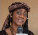 CNRA : Pourquoi la nomination de Aoua Bocar Ly-Tall fait grincer les dents chez les patriotes…?