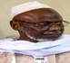 Mali: victime d'enlèvement, Thierno Amadou Hady Tall serait décédé des suites de ses blessures (Amadou Koufa)