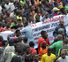 Guinée: manifestation projetée par l'opposition, Conakry sous tension