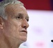 Foot: Deschamps et les Bleus, clap de fin en 2026