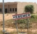 KEBEMER : Une commune en panne d’imagination