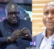 Attaque de Barth contre Sonko : « Il a des frustrations qu’il veut imposer au public » ( Assane Mbengue, membre des cadres de Pastef)