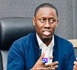 LFR 2024 : Les 800 milliards de dette et l'autorisation du parlement? (Pape Malick Ndour, ancien ministre)