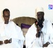 Visite officielle à Ndiassane: Reçu par le khalife, le président de l'Assemblée Nationale, El Malick Ndiaye, sollicite les prières du guide religieux