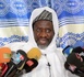 Gamou Taïba Niasséne : Cheikh Mahi Cissé invite les fidèles au respect des bons comportements pendant ce moment de grand rassemblement et de prières