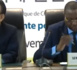 Sénégal - Corée : signature de plusieurs conventions sur l'agriculture