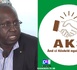 Politique: Abdou Karim Sall procède au lancement de son parti denommé 