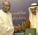 Hajj 2025 : Signature du protocole d’accord du Hajj entre le Sénégal et l’Arabie Saoudite