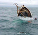 Chavirement mortel d’une pirogue à Saint Louis : Le ministère de la pêche exprime ses regrets et invite les pêcheurs au respect des mesures sécuritaires prises