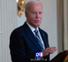 Biden retire Cuba de la liste noire des Etats soutenant le terrorisme