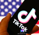 Cession, extinction, contournements, les scénarios possibles pour TikTok aux Etats-Unis