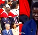 Bassirou Diomaye Faye à la justice : « Plus jamais l’histoire récente qui a traversé la période 2021-2024 ne doit se reproduire »