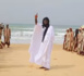 Le Nouveau Clip d'Ousmane Sarr Sowrou Mame Seynabou N'diaye "Magal 2015"