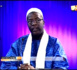 Oustaz Khadim Sène : " Monsieur le Président, je vous demande la grâce de Cheikh Alassane Sène "