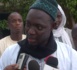 TOUBA- L’ACCUEIL DES ADVERSAIRES POLITIQUES : Serigne Modou Sidi fait la grogne, Serigne Modou Bousso Dieng joue la carte du n'digëul à fond  