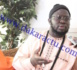 ABDOU LAHAD SECK SADAGA : « Entre Cissé Lo et moi, il y a eu l’œuvre de Satan… J’ai reconstitué le couple présidentiel chez moi… Ce qui est arrivé à Serigne Mountakha… »