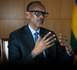 Est RDC: le Rwanda en 