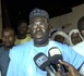 TOUBA - L’honorable député Mbaye Dione confie qu’il aurait voté la levée de l’immunité parlementaire de Farba si « Sonko n’avait pas … »