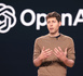 Sam Altman (OpenAI) trouve son rival chinois, DeepSeek, 