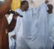 Vidéo- Magal 2015- les pas de danse de Cheikh Béthio Thioune à Djannatoul