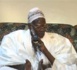 Serigne Mountakha Mbacké clôt le débat sur l’incident de Vendredi dernier : « j’ai rebroussé chemin de mon propre chef…»