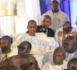 Cérémonie officielle du Magal : " Macky Sall sera auprès des hommes de Dieu qui travaillent pour l’Islam " (Abdoulaye Daouda Diallo)