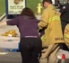  Fusillade à San Bernardino en Californie, 20 victimes, selon les pompiers (Vidéo)