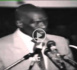 Assassinat du 1er Vice-Président du Conseil Constitutionnel, Me Babacar Sèye en 1993 : Quand Me Abdoulaye Wade accusait clairement l’entourage du président Abdou Diouf (video)