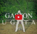 Nouveau clip de Gaston  "Teug Tama"