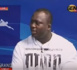  Modou Lô et Eumeu Sène sur la fixation de leurs cachets par les promoteurs (Vidéo)