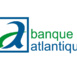 Banque Atlantique : Port de brassards rouges vendredi prochain