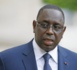 Pour une diplomatie économique gagnante, Macky Sall enjoint les ministres de fournir toute information demandée par les ambassadeurs