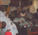 Gamou de Tivaouane : Les recommandations du Khalife...