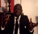 Thierno Bocoum sur la COP21 : "C'est une uniformisation de la politique environnementale"