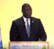 COP 21: Le film de la semaine du président Macky Sall