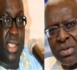 " Ce que Lamine Diack a déclaré est à mettre sous le poids de l'âge " (Papa Massata Diack)