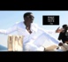 Wally Ballago Seck - STAY (Clip Officiel)