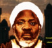 Vidéo : Gamou de Cheikh Al Islam El Hadji Ibrahima Niass dit Baye Niass