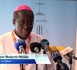 Église / Charge Épiscopale : Mgr Benjamin Ndiaye revient sur les raisons de sa demande à être déchargé