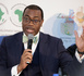 Après Akinwumi Adesina : Qui dirigera la Banque africaine de développement ?